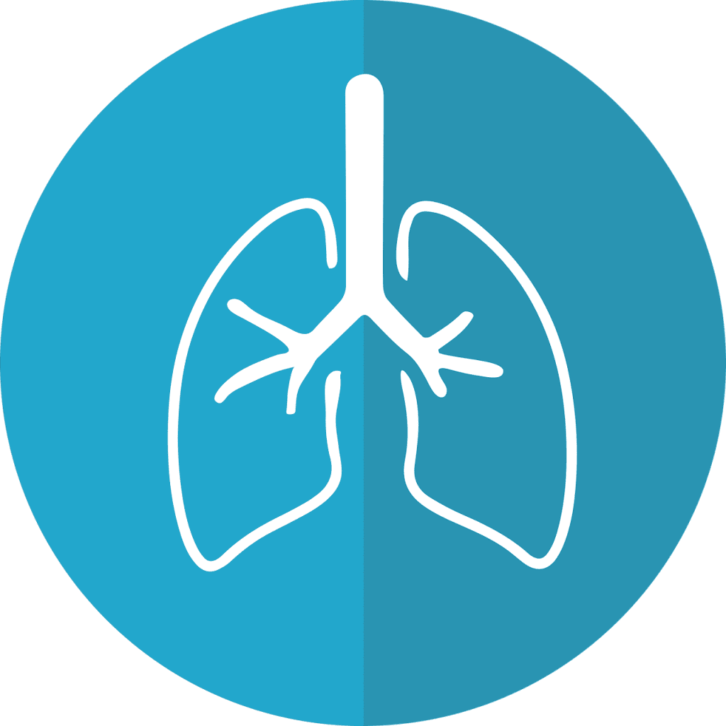 2η Διαδικτυακή Ενημέρωση (Webinar) από την Ελληνική Πνευμονολογική Εταιρεία