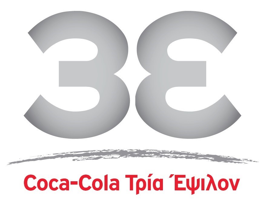 Logo 3E