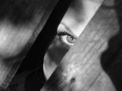 Ψυχολογία - Φόβος