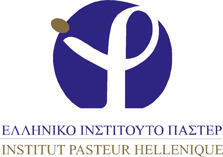 Ελληνικό Ινστιτούτο Παστέρ