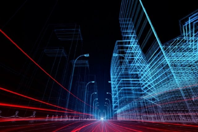 Τεχνητή Νοημοσύνη