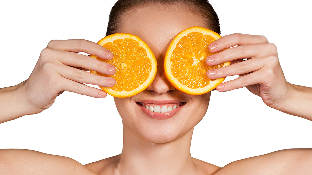 Πορτοκάλι - Η πορτοκαλάδα περιέχει μόρια που καταπολεμούν τη παχυσαρκία