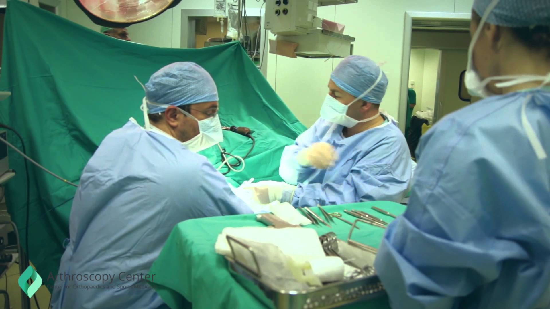 Η πανδημία ακυρώνει 28 εκ. χειρουργεία παγκοσμίως - 7.500 ανά εβδομάδα μόνο στην Ελλάδα