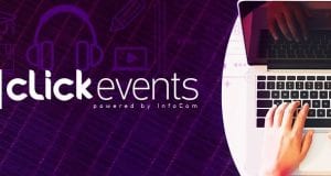 ClickEvents