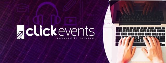 ClickEvents