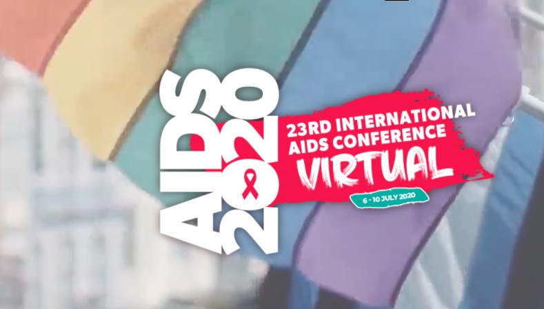 AIDS 2020