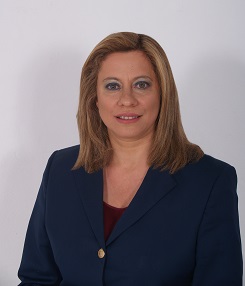 Δρ. Αναστασία Μοσχοβάκη