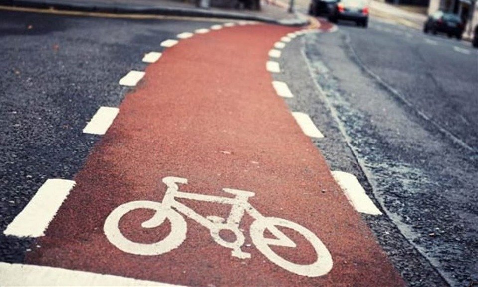 Δήμος Φιλοθέης-Ψυχικού: Ποδηλατώντας με ασφάλεια με το πρόγραμμα 