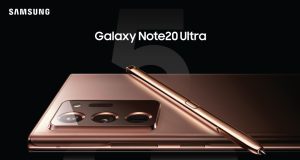 W Launch Samsung Galaxy Note 20 01