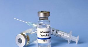 nationalherald vaccine