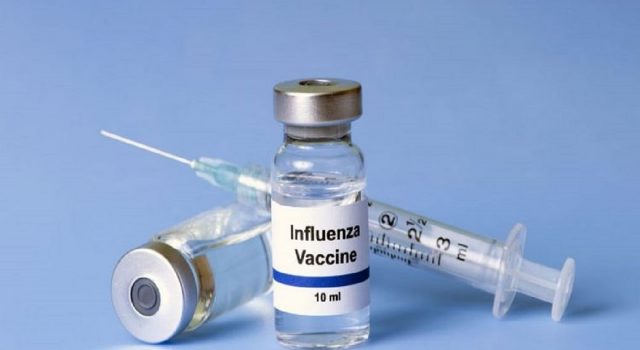 nationalherald vaccine