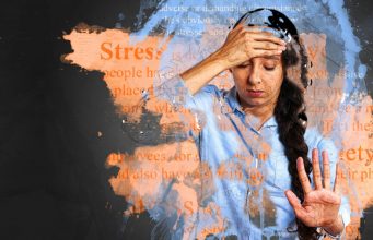 stresspatient 1025x559 1