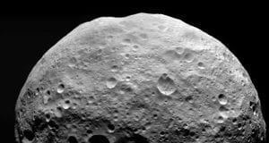 asteroid01 1