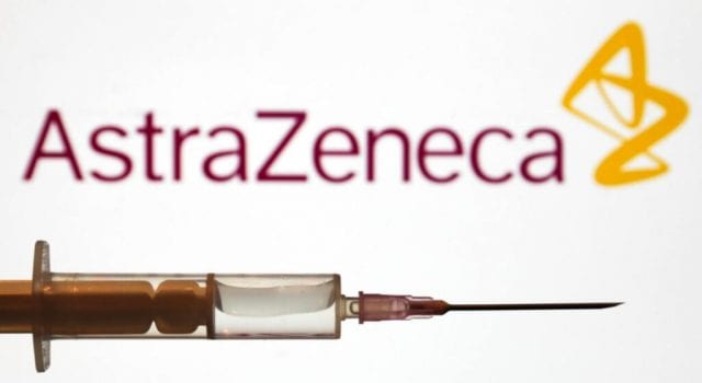 astrazenecavaccine3 1025x559 1