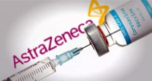 astrazenecavaccine6 1025x559 1