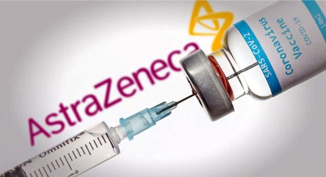 astrazenecavaccine6 1025x559 1