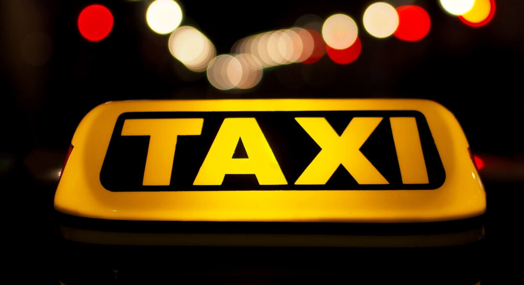 taxi1 1025x559 1