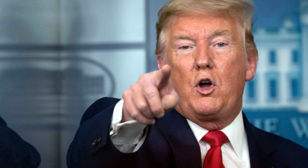 trumpdonald1 1025x559 1