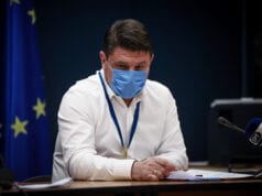 Νίκος Χαρδαλιάς