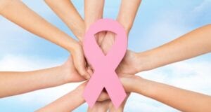 καρκίνο μαστού
