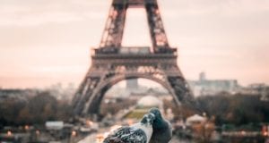 Παρίσι