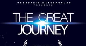 the great journey