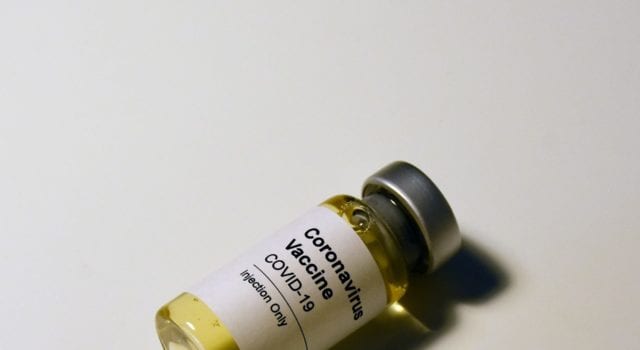 vaccine4