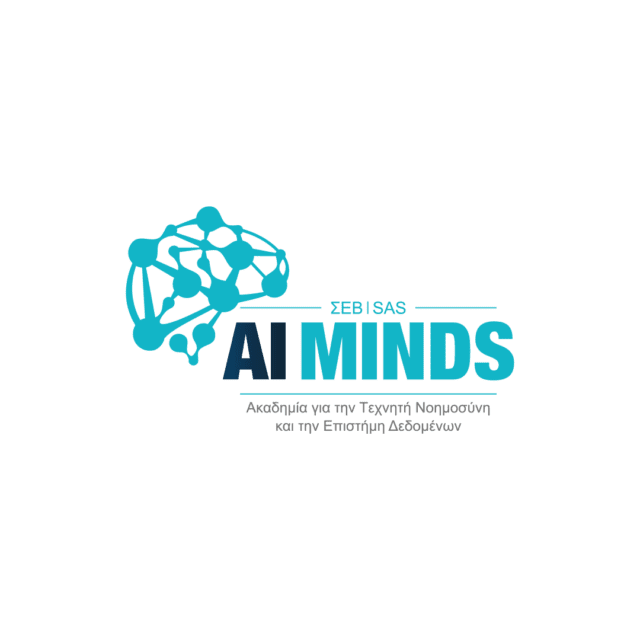 AI Minds