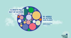 Climate Pact Day of Action Visual 1920x1080