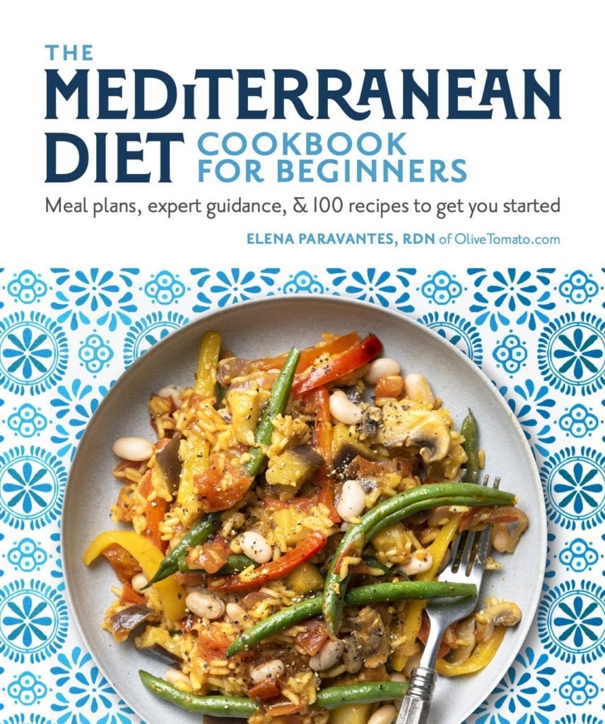 MediterraneanDietCookbook JKT (1)