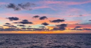 Ατλαντικός