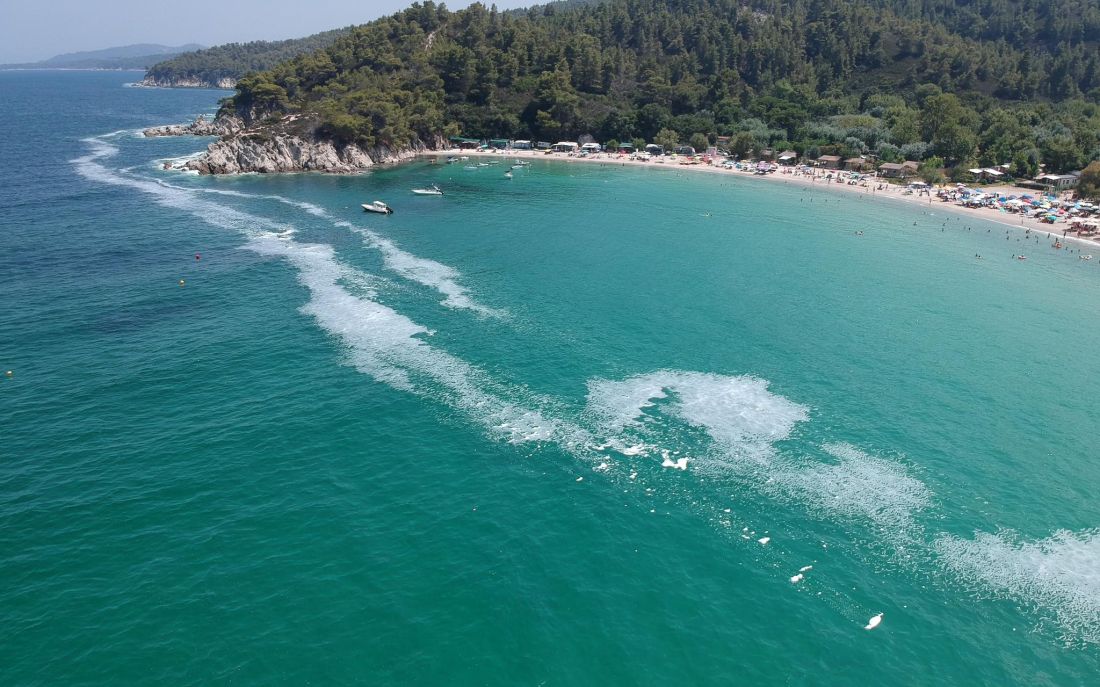 1807 thalassa xalk 4