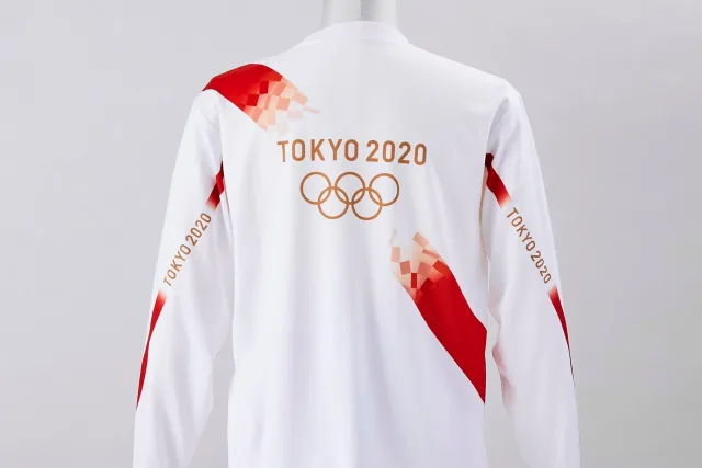 tokyo 2020 olympic games
