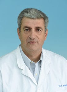 Δρ. Ιγνατιάδης