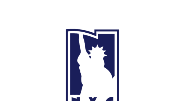 New York College logo 1200 x 1200