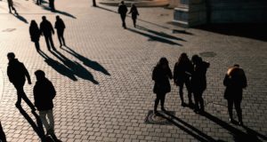 mark kassinos Sn6Uix9r8Fs unsplash