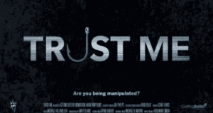 «Trust Me» - ROKO BELIC
