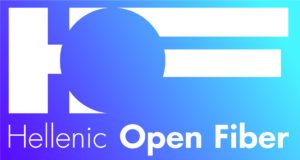HOF - Hellenic Open Fiber