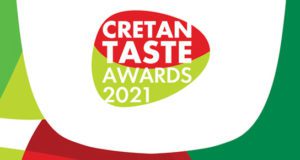 Cretan Taste Awards