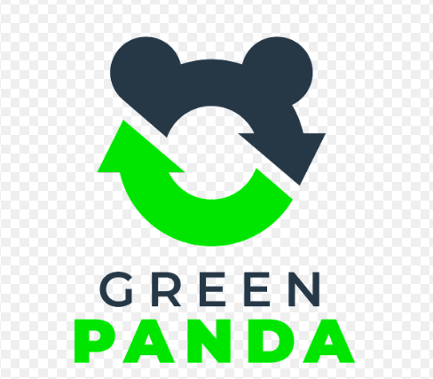 GreenPanda