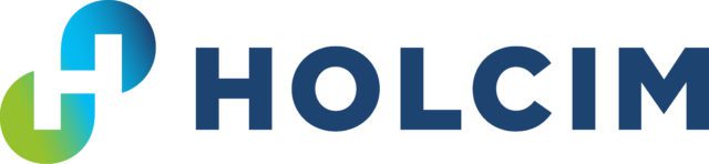 Holcim Logo 2021