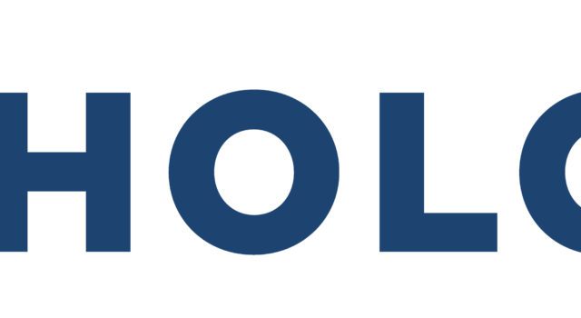 Holcim Logo 2021