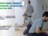 COSMOTE HomeConnect visual (1)