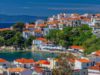 skiathos
