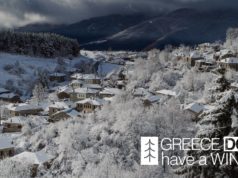 Greece Winter 1[732]