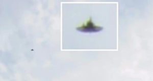 UFO
