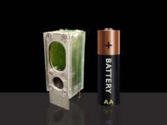 algae battery3