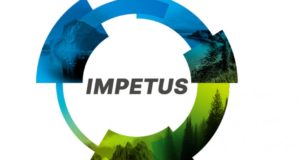 impetus logo