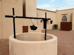 pexels frans van heerden πηγάδι