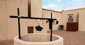 pexels frans van heerden πηγάδι